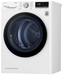 ��������� ������� LG DC90V5V0W - �������� 6