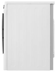 ��������� ������� LG DC90V5V0W - �������� 13