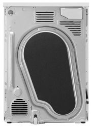 ��������� ������� LG DC90V5V0W - �������� 7