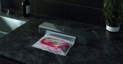 � ���������� AEG VS4-1-4AG (900923221) - �������� 6