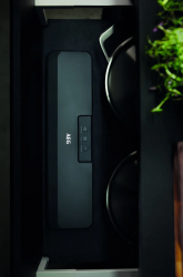 � ���������� AEG VS4-1-4AG (900923221) - �������� 3