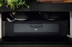 � ���������� AEG VS4-1-4AG (900923221) - �������� 7