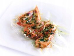 � ���������� AEG VS4-1-4AG (900923221) - �������� 5