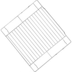 Газовая плита Hansa FCGX53193 (57543) - Картинка 4