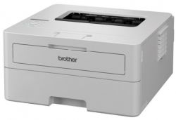 ������� Brother HLB2180DWYJ1 - �������� 3