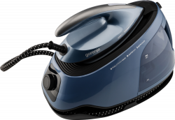 Парогенератор Gorenje SGD3000BBK SUPREME (744494) - Картинка 2