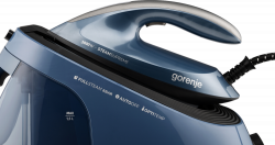 Парогенератор Gorenje SGD3000BBK SUPREME (744494) - Картинка 6