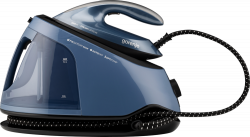 Парогенератор Gorenje SGD3000BBK SUPREME (744494) - Картинка 3