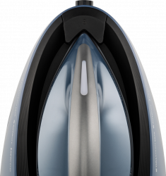 Парогенератор Gorenje SGD3000BBK SUPREME (744494) - Картинка 7