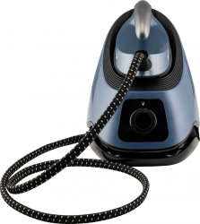 Парогенератор Gorenje SGD3000BBK SUPREME (744494) - Картинка 9