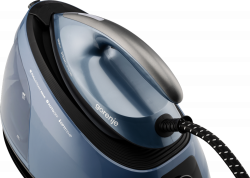 Парогенератор Gorenje SGD3000BBK SUPREME (744494) - Картинка 5