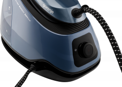 Парогенератор Gorenje SGD3000BBK SUPREME (744494) - Картинка 8