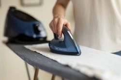 Парогенератор Gorenje SGD3000BBK SUPREME (744494) - Картинка 18