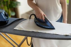 Парогенератор Gorenje SGD3000BBK SUPREME (744494) - Картинка 12