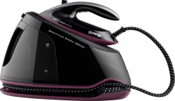 Парогенератор Gorenje SGD3000BKV SUPREME (744264) - Картинка 8