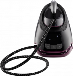 Парогенератор Gorenje SGD3000BKV SUPREME (744264) - Картинка 5