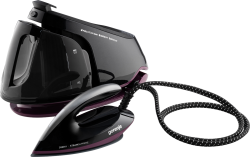 Парогенератор Gorenje SGD3000BKV SUPREME (744264) - Картинка 10