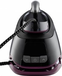 Парогенератор Gorenje SGD3000BKV SUPREME (744264) - Картинка 11