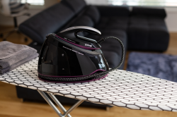 Парогенератор Gorenje SGD3000BKV SUPREME (744264) - Картинка 15