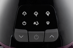 Парогенератор Gorenje SGD3000BKV SUPREME (744264) - Картинка 24