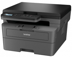 ��� Brother DCPL2600DYJ1 - �������� 2