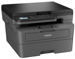��� Brother DCPL2600DYJ1 - �������� 4