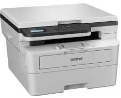 МФУ Brother DCPB7600DYJ1 - Картинка 2