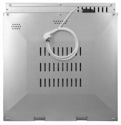 Электрический духовой шкаф Hansa BOEI684620 (57323) - Картинка 7