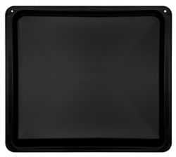 Электрический духовой шкаф Hansa BOEI684620 (57323) - Картинка 2