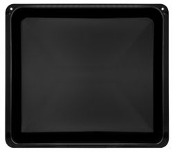 Электрический духовой шкаф Hansa BOEI684620 (57323) - Картинка 3