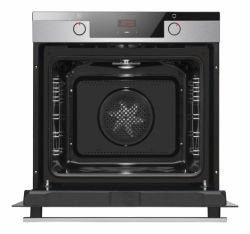 Электрический духовой шкаф Hansa BOEI684620 (57323) - Картинка 12