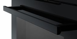 Электрический духовой шкаф Hansa BOES684620 (57320) - Картинка 3