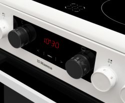 ���������� ����� Hansa FCCWS58363 (56728) - �������� 2