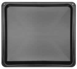 ���������� ����� Hansa FCCWS58363 (56728) - �������� 6