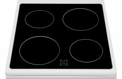 ���������� ����� Hansa FCCWS58363 (56728) - �������� 3