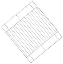 ���������� ����� Hansa FCCWS58363 (56728) - �������� 7