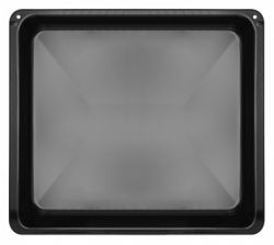 ���������� ����� Hansa FCCWS58363 (56728) - �������� 4