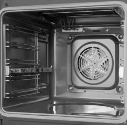 ���������� ����� Hansa FCCWS58363 (56728) - �������� 8