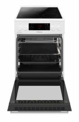 ���������� ����� Hansa FCCWS58363 (56728) - �������� 5