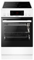 ���������� ����� Hansa FCCWS58363 (56728) - �������� 9