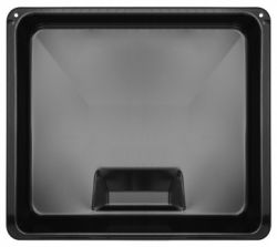 ���������� ����� Hansa FCCXS58363 (56729) - �������� 8