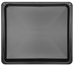 ���������� ����� Hansa FCCXS58363 (56729) - �������� 2