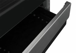 ���������� ����� Hansa FCCXS58363 (56729) - �������� 9