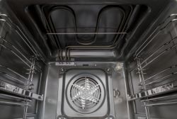 ���������� ����� Hansa FCCXS58363 (56729) - �������� 3