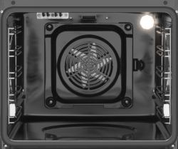 ���������� ����� Hansa FCCXS58363 (56729) - �������� 10