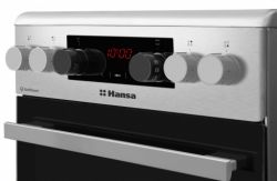 ���������� ����� Hansa FCCXS58363 (56729) - �������� 4