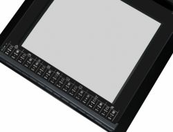 ���������� ����� Hansa FCCXS58363 (56729) - �������� 11