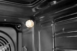 ���������� ����� Hansa FCCXS58363 (56729) - �������� 5