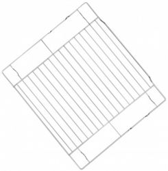 ���������� ����� Hansa FCCXS58363 (56729) - �������� 12