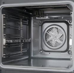 ���������� ����� Hansa FCCXS58363 (56729) - �������� 6